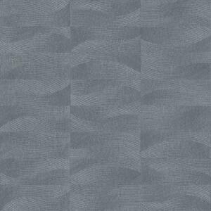 Tapeta Fine Relief 6 boja