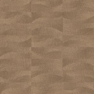 Tapeta Fine Relief 6 boja