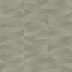 Tapeta Fine Relief 6 boja