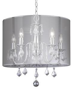 Moderni luster Olivia