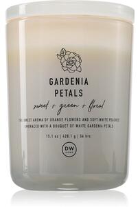 DW Home Prime Gardenia Petals mirisna svijeća 428 g