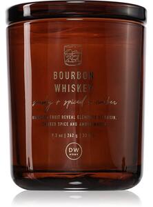 DW Home Prime Bourbon Whiskey mirisna svijeća 264 g