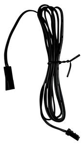 Direct Signs Spojni kabel (Duljina: 100 cm, IP20)