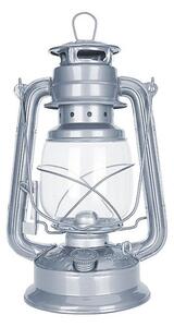 Brilagi - Petrolejska lampa LANTERN 28 cm srebrna