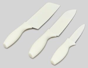 Sinsay - Komplet od 3 komada noževa