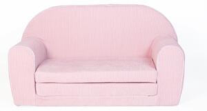 Ourbaby 34544 sofa Elite pink