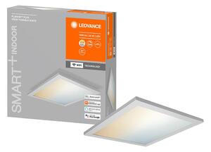 Ledvance - LED Prigušiva stropna svjetiljka SMART+ FRAMELESS LED/20W/230V Wi-Fi
