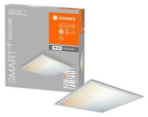 Ledvance - LED Prigušiva stropna svjetiljka SMART+ PLANON LED/28W/230V Wi-Fi