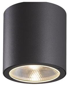 Gardino LX2236-COB - LED Vanjska reflektorska svjetiljka LAVANDA LED/7W/230V IP54