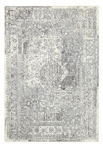 Sivi-krem tepih Hanse Home Celebration Plume, 200 x 290 cm