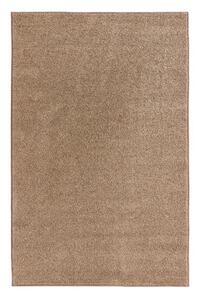 Bež tepih Hanse Home Pure, 80 x 150 cm