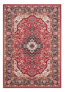 Crveni tepih Nouristan Skazar Isfahan, 160 x 230 cm