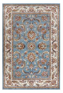 Mentol zeleni tepih 120x170 cm Orient Reni – Hanse Home