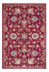 Crveni tepih 80x120 cm Orient Caracci - Hanse Home