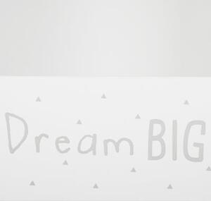 Regal Dream big