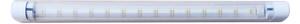 Top Light ZST LED 14 - LED svjetiljka ispod ormarića LED/3W/230V
