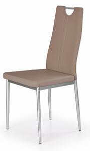 Zondo Blagovaonska stolica- Halmar. 796099