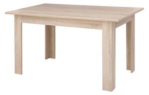 Zondo Blagovaonski stol STOL/138 (za 4 osobe) . 1002967