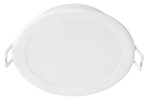 Philips - LED Ugradbena svjetiljka MESON LED/5,5W/230V 3000K