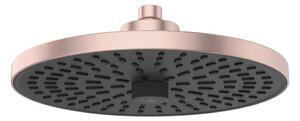 Svijetlo ružičasta metalna tuš glava ALU+ – Ideal Standard