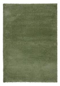 Zeleni tepih 120x170 cm – Flair Rugs