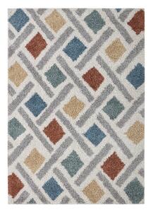 Tepih 80x150 cm Sketch – Flair Rugs