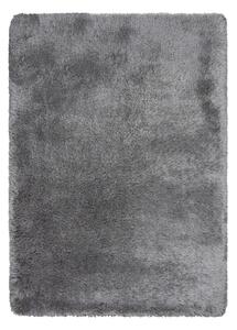 Sivi tepih 120x170 cm – Flair Rugs