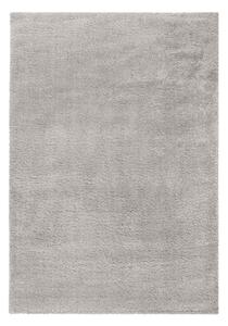 Svijetlo sivi tepih 80x150 cm – Flair Rugs