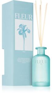 SEAL AROMAS Fleur Iris aroma difuzer 100 ml
