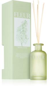 SEAL AROMAS Fleur White Lilac aroma difuzer 100 ml