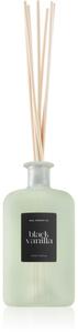 SEAL AROMAS XXL Acid aroma difuzer 1000 ml
