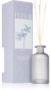 SEAL AROMAS Fleur Violet aroma difuzer 100 ml