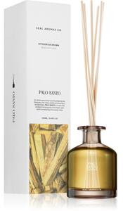 SEAL AROMAS Origins Palo Santo aroma difuzer 250 ml