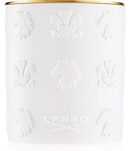 Creed Aventus For Her mirisna svijeća 220 g