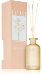 SEAL AROMAS Fleur Lily & Gardenia aroma difuzer 100 ml