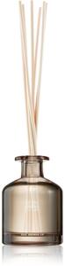 SEAL AROMAS Origins Ropa Limpia aroma difuzer 250 ml