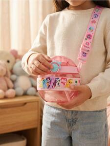 Sinsay - Boca My Little Pony