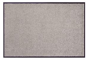 Otirač 90x60 cm Wash and Clean - Hanse Home
