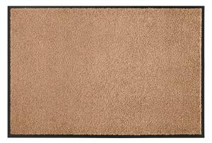 Otirač 90x60 cm Wash and Clean - Hanse Home