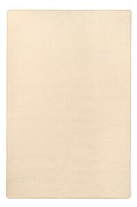 Bež tepih 133x195 cm Fancy – Hanse Home