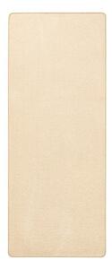 Bež staza 80x200 cm Fancy – Hanse Home