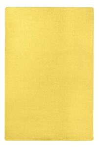 Žuti tepih 160x240 cm Fancy – Hanse Home