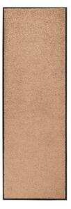 Otirač 60x180 cm Wash and Clean – Hanse Home