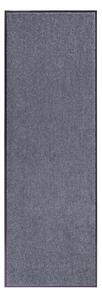 Otirač 60x180 cm Wash and Clean – Hanse Home