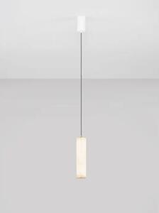 DILETTO Visilica Triac dimabilna LED 7 W 3000K NL9019861