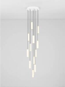 DILETTO Visilica Triac dimabilna LED 76 W 3000K NL9019863