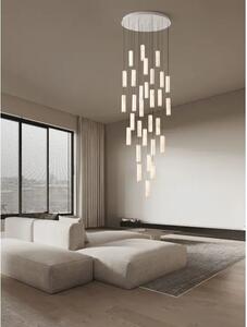 DILETTO Visilica Triac dimabilna LED 188 W 3000K NL9019865