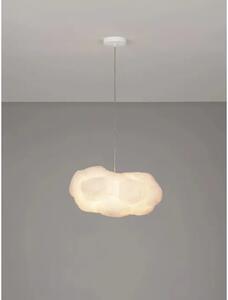 CLOUD LED VISILICA 50cm E27 NL9586674