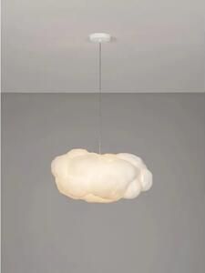 CLOUD LED VISILICA 60cm E27 NL9586675