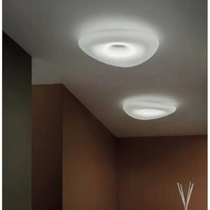 MR. MAGOO STROPNA LED PLAFONJERA 32W 3730lm 3000K DALI D760mm LL8008